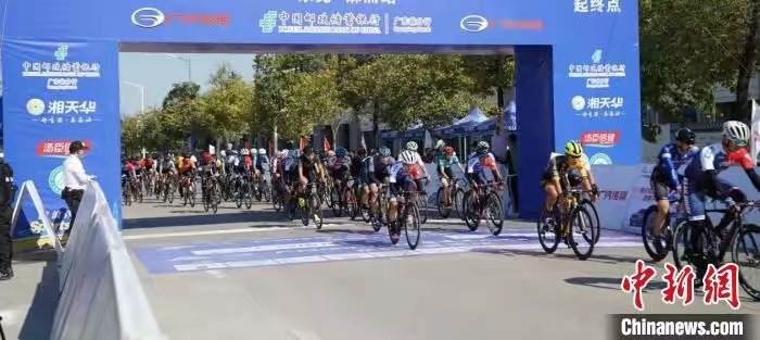 澳門管家婆與百年中澳關(guān)系，深度解析與探討，澳門管家婆與百年中澳關(guān)系深度探討解析