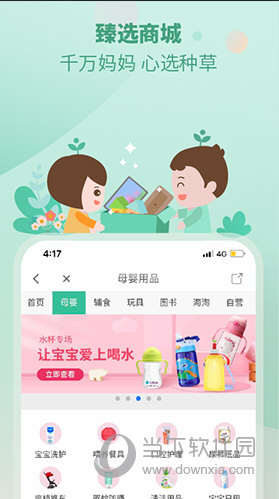 澳門管家婆，揭秘100%準(zhǔn)確預(yù)測的秘密，澳門管家婆揭秘，百分之百準(zhǔn)確預(yù)測的秘密之道