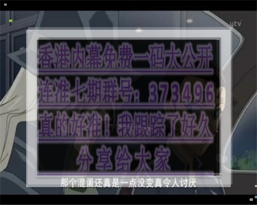 王中王493333特馬王中王——探尋背后的故事與奧秘，探尋王中王493333特馬背后的故事與奧秘。
