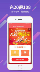 揭秘管家婆四肖的神秘面紗，7777788888背后的秘密，揭秘管家婆四肖神秘面紗與數(shù)字組合背后的秘密
