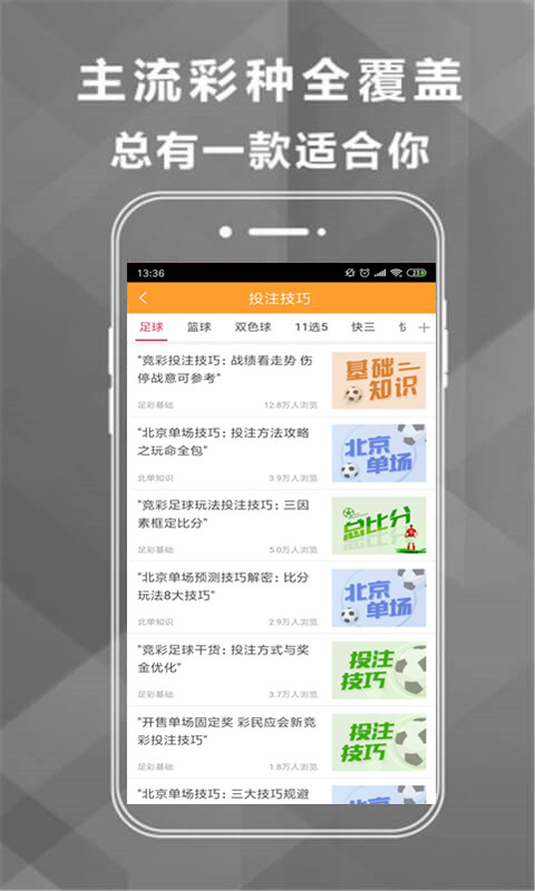 王中王493333中特馬網(wǎng)站——探索彩票樂趣的首選平臺，王中王493333中特馬網(wǎng)站，彩票樂趣的首選探索平臺
