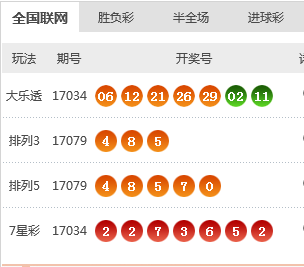 新澳天天開獎(jiǎng)資料大全600TK，全面解析與實(shí)用指南，新澳天天開獎(jiǎng)資料大全600TK，全面解析與實(shí)用指南手冊(cè)