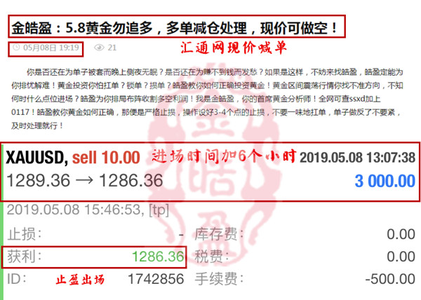 揭秘精準(zhǔn)四肖預(yù)測技巧——探索7777788888的魅力，揭秘精準(zhǔn)四肖預(yù)測技巧，探索神秘?cái)?shù)字組合的魅力