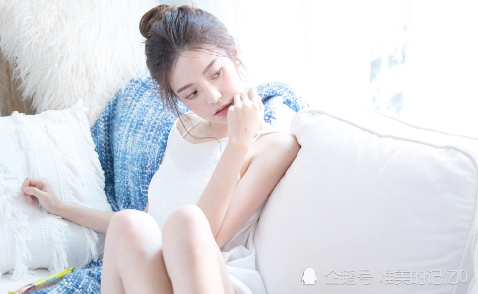 揭秘精準(zhǔn)免費四肖美女預(yù)測——77777與88888的神秘聯(lián)系，揭秘神秘數(shù)字背后的精準(zhǔn)免費四肖美女預(yù)測，77777與88888的神秘聯(lián)系解析