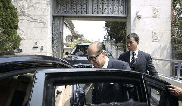 探索神秘的7777788888車連碼，深度解析與SEO優(yōu)化策略，深度解析神秘車連碼7777788888，SEO優(yōu)化策略探索
