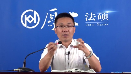 探索神秘的數(shù)字組合，四肖7777與8888的魅力與奧秘，揭秘?cái)?shù)字魅力，四肖7777與8888的神秘組合探索