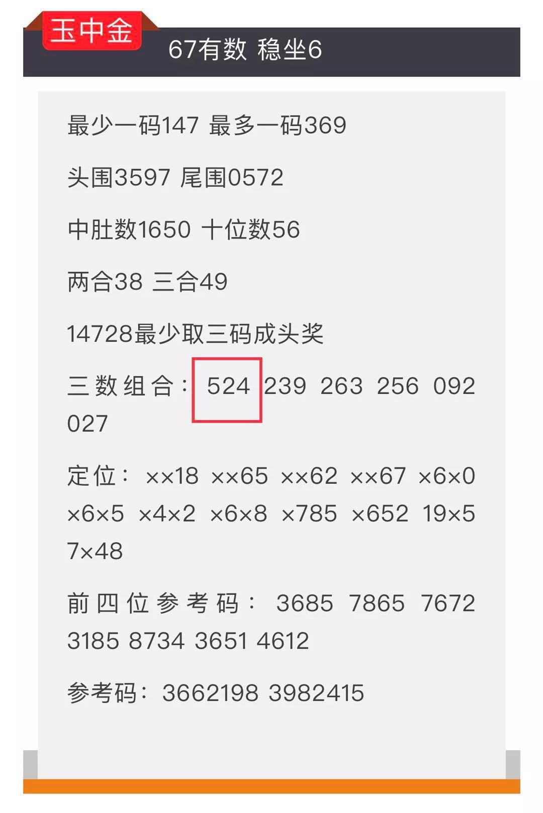 探索神秘的彩票世界，王中王中王開獎號與數(shù)字組合的魅力（7777788888），揭秘彩票世界，王中王中王開獎號與神秘數(shù)字組合的魅力（7777788888）