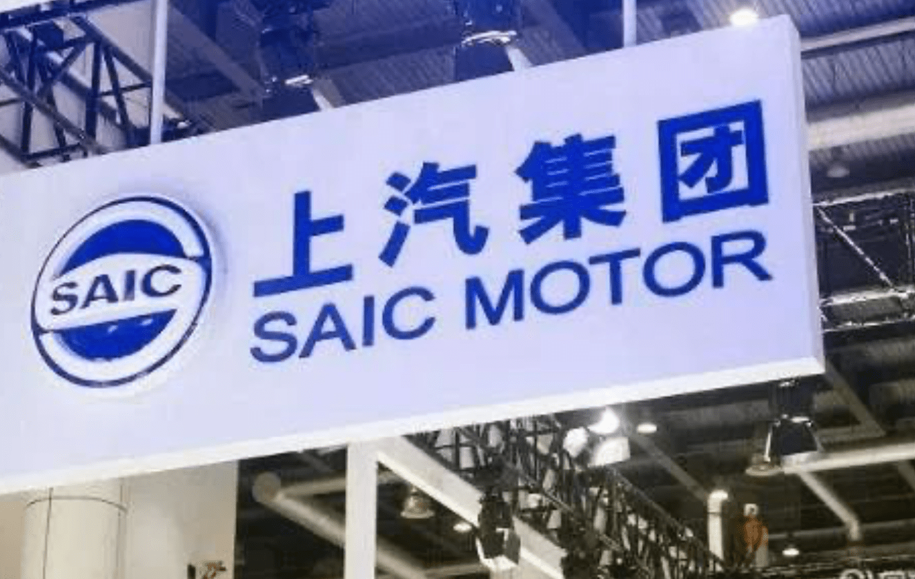 探索新香港的獨(dú)特魅力，7777788888的魅力之旅，探索新香港的獨(dú)特魅力，魅力之旅7777788888