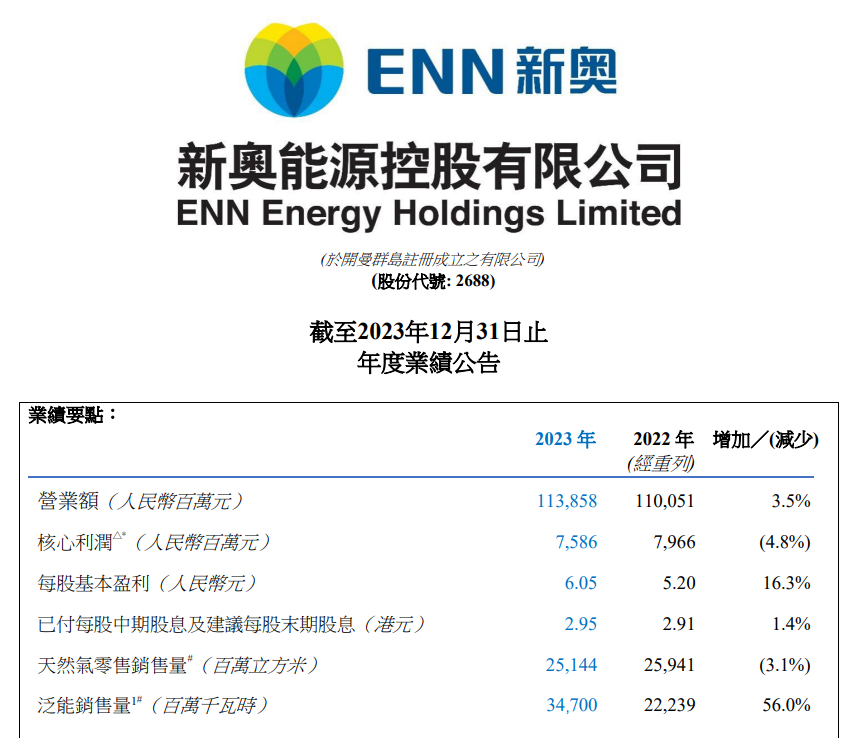 新奧2025最新飲料大全——探索未來飲品的世界，新奧2025飲料系列概覽，未來飲品世界探索之旅
