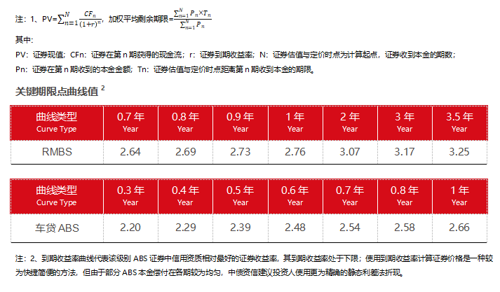 揭秘彩票奧秘，掌握精準(zhǔn)24碼，探索數(shù)字組合77777與88888的魅力，揭秘彩票奧秘，精準(zhǔn)掌握數(shù)字組合的魅力，探索神秘數(shù)字組合77777與88888
