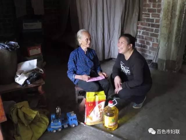 管家婆，百分之百精確的管理利器，管家婆，百分之百精確的管理工具