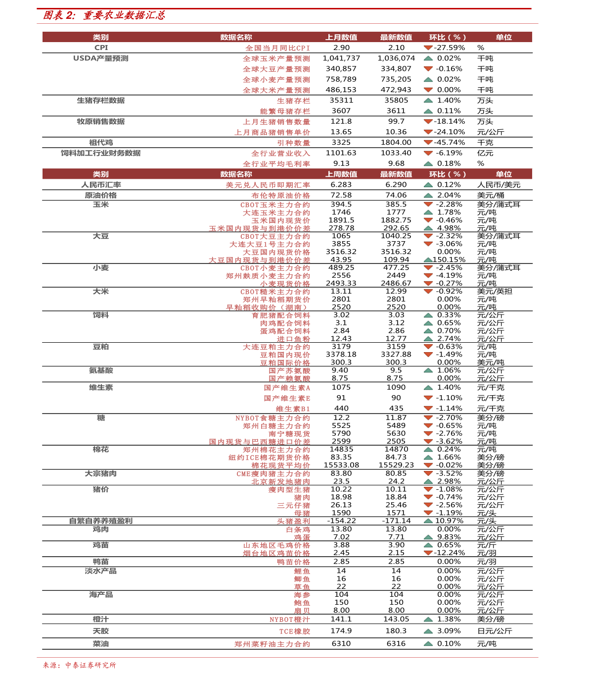 關(guān)于新澳特在2025年的最新消息全面解析，新澳特2025年最新動(dòng)態(tài)全面解析