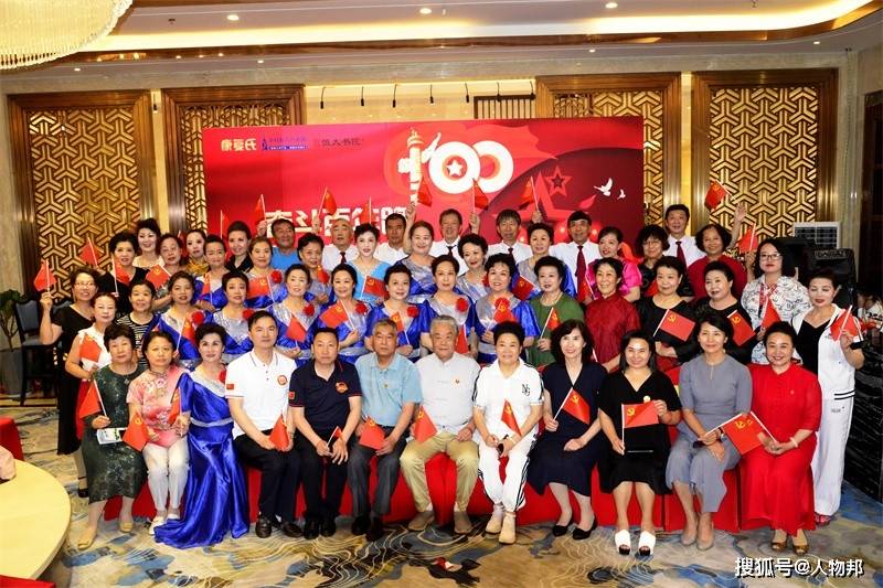 新澳門天天免費(fèi)精準(zhǔn)大全謎語解析與探索（第100期），澳門第100期精準(zhǔn)謎語解析與探索，探索神秘答案