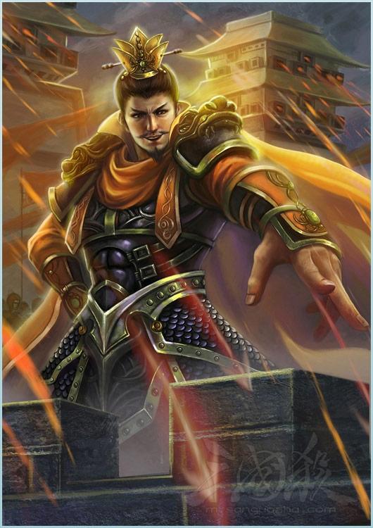 揭秘四肖必中期期準(zhǔn)長(zhǎng)期免費(fèi)公開的秘密，揭秘四肖必中，長(zhǎng)期免費(fèi)公開的精準(zhǔn)預(yù)測(cè)秘密