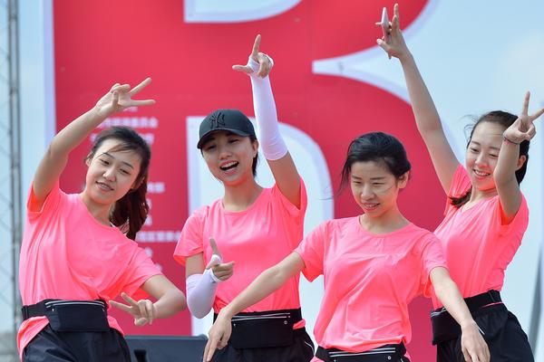 王中王72396開獎結(jié)果，深度解析與前瞻性預(yù)測，王中王72396開獎結(jié)果深度解析與前瞻性預(yù)測報(bào)告