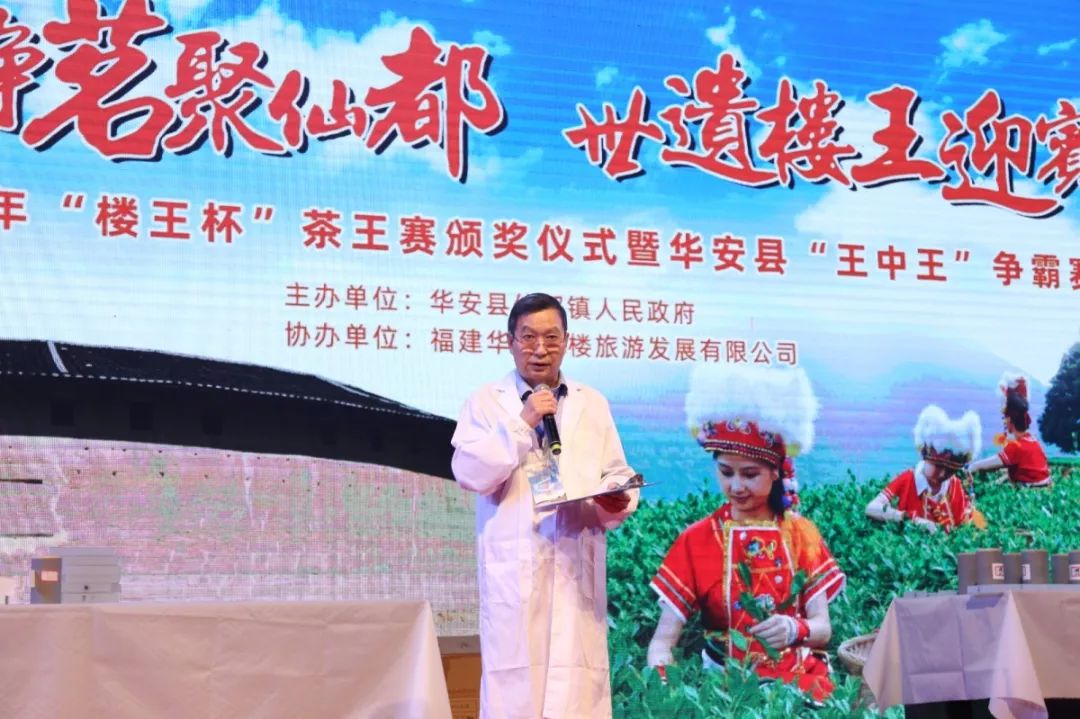 探索特色服務(wù)的極致體驗(yàn)，王中王中王特色服務(wù)特色解析（7777788888），王中王中王特色服務(wù)的極致體驗(yàn)解析，探索特色服務(wù)特色（7777788888）