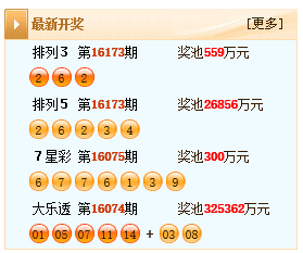 新澳天天開(kāi)獎(jiǎng)資料大全第347期詳解與SEO優(yōu)化策略，新澳第347期開(kāi)獎(jiǎng)詳解與SEO優(yōu)化策略指南