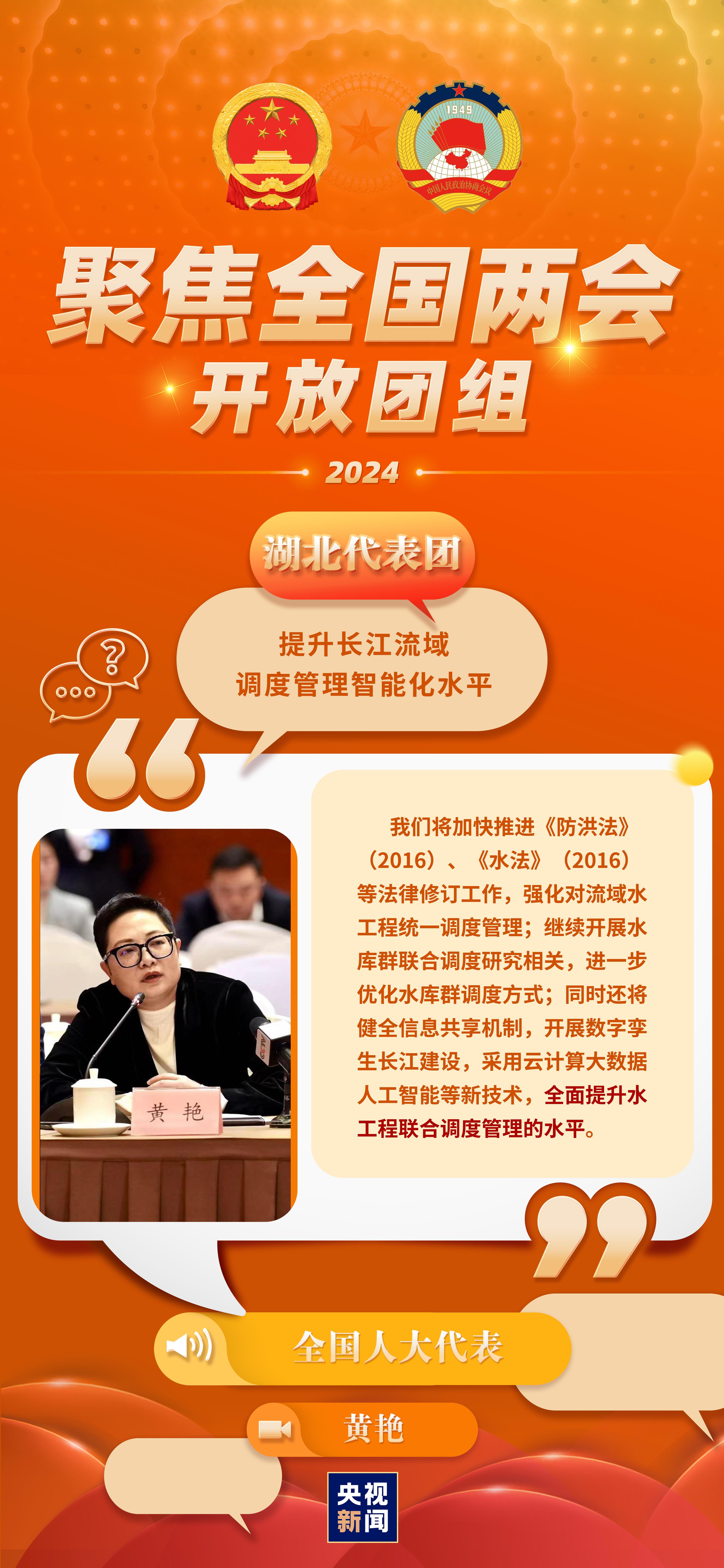 澳門管家婆精準(zhǔn)預(yù)測(cè)，探索未來(lái)彩票的秘密（2023年最新分析），澳門管家婆精準(zhǔn)預(yù)測(cè)揭秘彩票未來(lái)走向（2023最新分析）