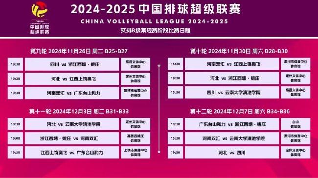 2025新澳門天天開好彩大全888，探索未來彩票的新機遇與挑戰(zhàn)，未來彩票新機遇與挑戰(zhàn)，澳門新機遇下的彩票行業(yè)展望