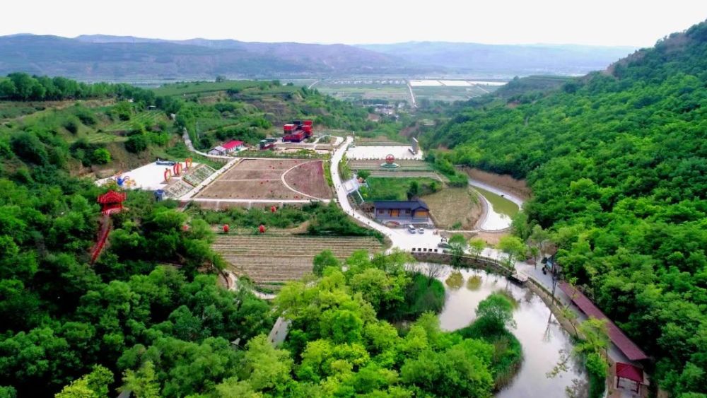 關(guān)于崇信縣姚家溝是否會拆遷的探討，崇信縣姚家溝拆遷探討，未來走向分析