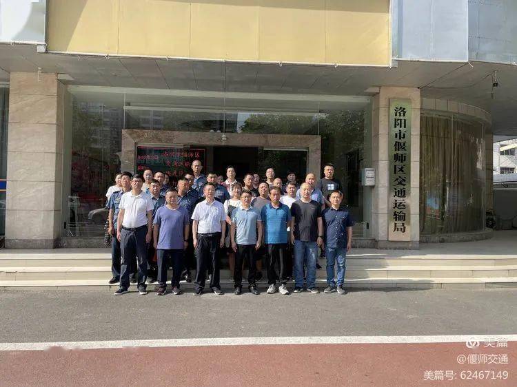 澳門(mén)掛牌正版掛牌完整掛牌詳解，澳門(mén)掛牌正版完整流程詳解