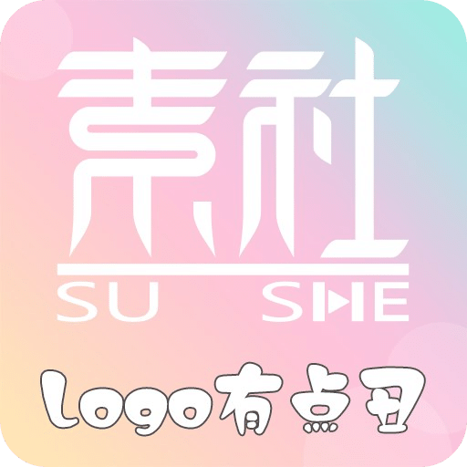 澳門正版掛牌，探索未來的機(jī)遇與挑戰(zhàn)（2025展望），澳門正版掛牌的未來展望，機(jī)遇與挑戰(zhàn)并存（2025年發(fā)展藍(lán)圖）