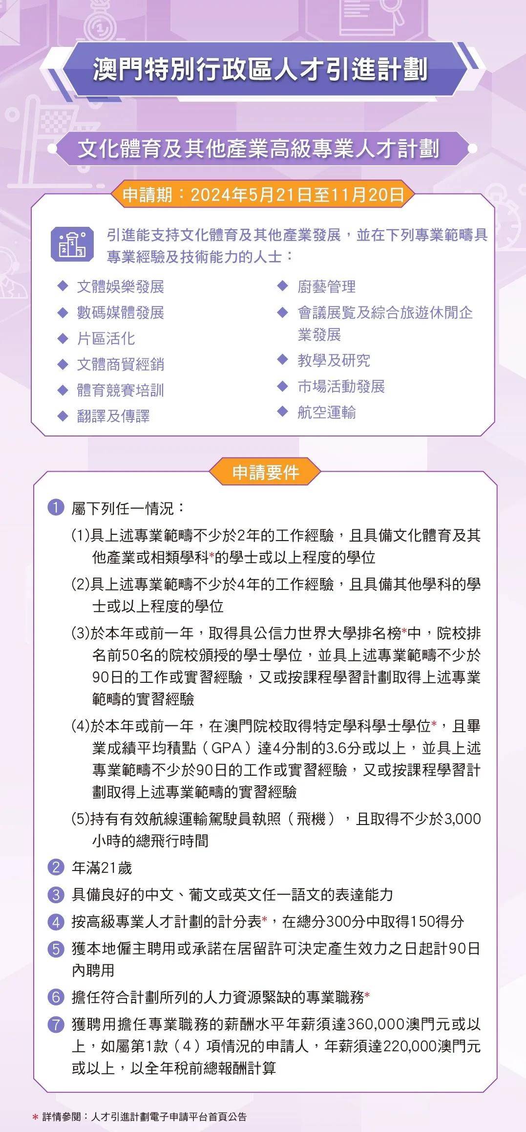 澳門(mén)正版掛牌資訊，探索未來(lái)的機(jī)遇與挑戰(zhàn)（2025展望），澳門(mén)正版掛牌資訊，未來(lái)機(jī)遇與挑戰(zhàn)展望（2025年展望）
