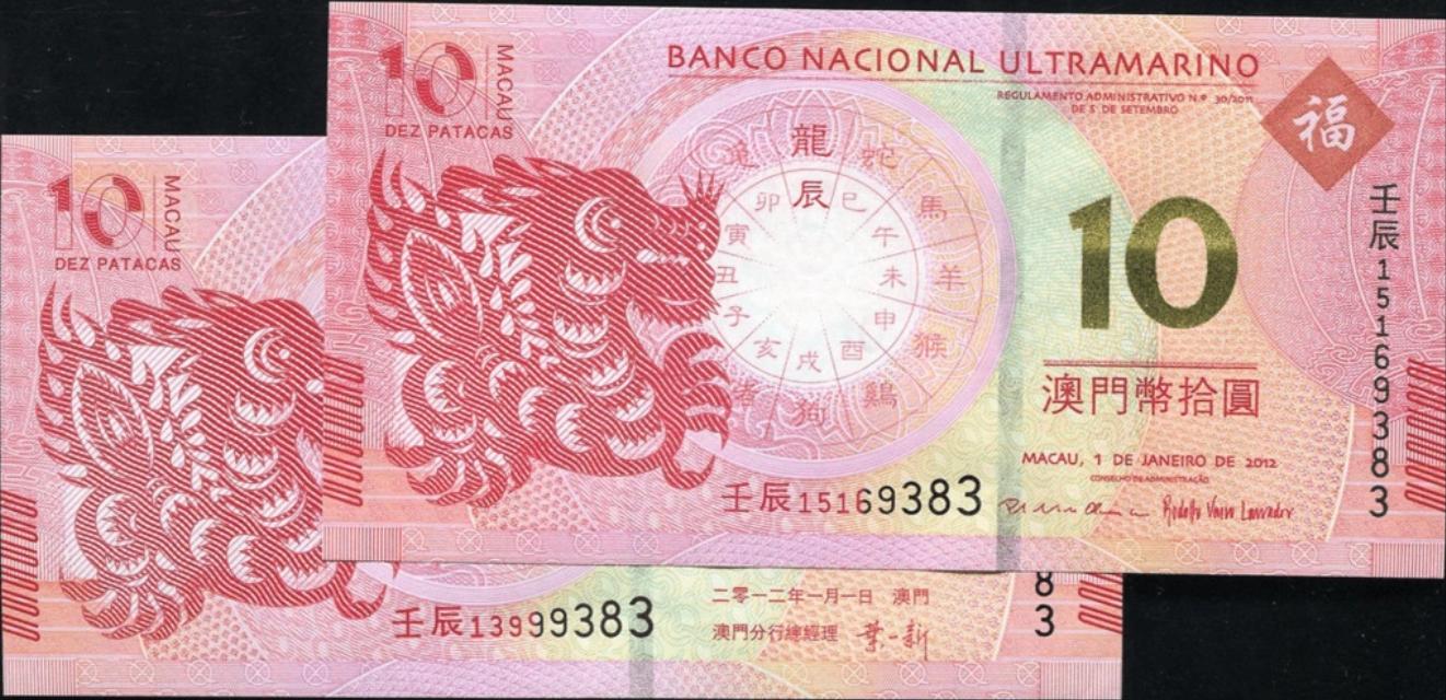 探索未來(lái)的澳門生肖卡，2025年的獨(dú)特魅力與預(yù)測(cè)，探索澳門生肖卡未來(lái)魅力，2025年獨(dú)特趨勢(shì)與預(yù)測(cè)