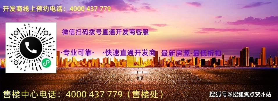 精準(zhǔn)新傳真，揭秘?cái)?shù)字77777與88888的神秘面紗下的SEO奧秘，揭秘?cái)?shù)字77777與88888的神秘面紗下的SEO奧秘，精準(zhǔn)新傳真解析