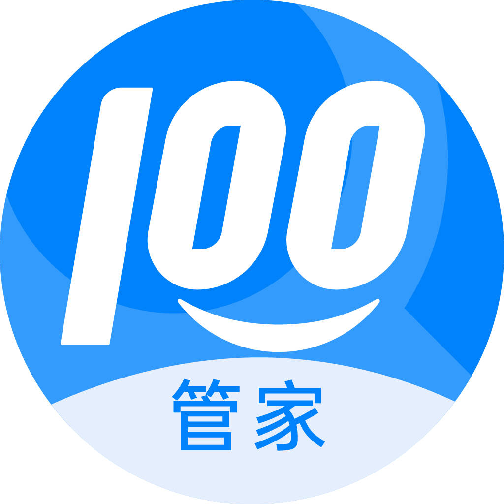 管家最準(zhǔn)一碼一肖，揭秘精準(zhǔn)預(yù)測(cè)的秘密與策略，揭秘精準(zhǔn)預(yù)測(cè)的秘密與策略，管家最準(zhǔn)一碼一肖預(yù)測(cè)技巧