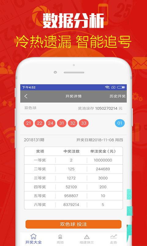 深度解析 第3頁