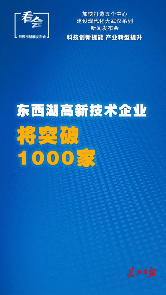 關(guān)于新奧歷史開(kāi)獎(jiǎng)記錄的最新消息，2025年開(kāi)獎(jiǎng)記錄公布了嗎？，新奧歷史開(kāi)獎(jiǎng)記錄最新消息，2025年開(kāi)獎(jiǎng)記錄揭曉了嗎？