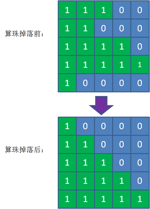 鐵算算盤4887開獎網(wǎng)站——最新開獎信息與一站式服務體驗，鐵算算盤4887開獎網(wǎng)站，最新開獎信息及一站式服務體驗平臺