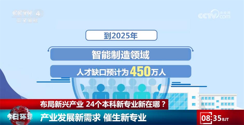 探索未來，2025年新奧正版資料展望，探索未來，揭秘新奧正版資料展望至2025年