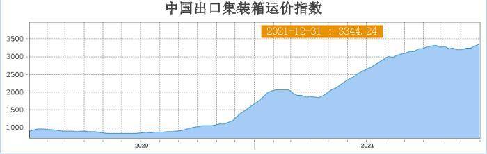 4887鐵算正版資料大全——最新、最全、最準(zhǔn)確的資源匯總，4887鐵算正版資料大全，最新、全面、精準(zhǔn)資源匯總