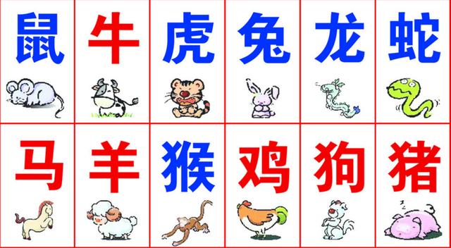揭秘生肖運勢，掌握未來走向——精準生肖解析，免費獲取，7777788888助您一臂之力！，揭秘生肖運勢，精準解析助您掌握未來走向，免費獲取助力號碼777778888 運勢解析助你一臂之力！