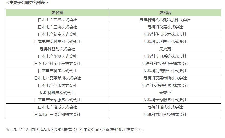 揭秘新奧歷史開獎結果，展望未來的2025新奧彩票盛宴，揭秘新奧歷史開獎，展望2025彩票盛宴新篇章