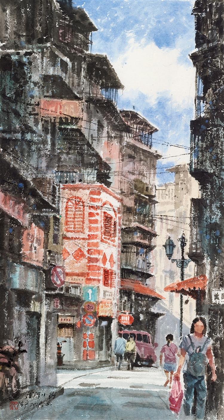 澳門正版免費精準(zhǔn)大全，探索彩票的奧秘與期待（第367期），澳門正版免費精準(zhǔn)大全，第367期彩票奧秘探索與期待