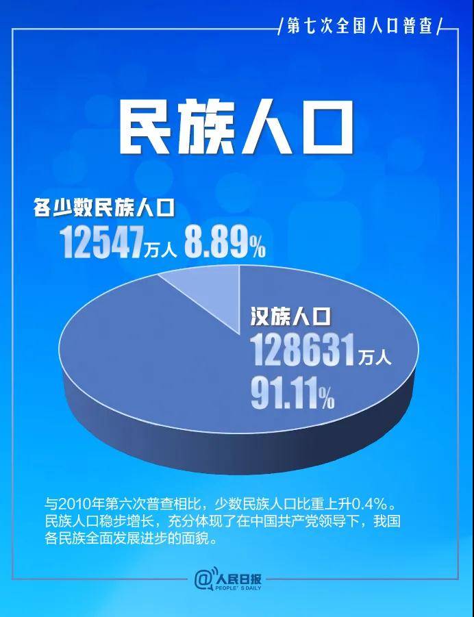 香港最早最快最全的開獎(jiǎng)結(jié)果解析，香港最新開獎(jiǎng)結(jié)果全方位解析
