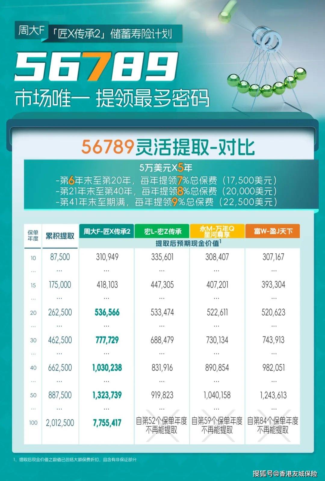 香港開獎結(jié)果免費查詢，掌握最新4887鐵算開獎信息，香港最新開獎結(jié)果及4887鐵算信息免費查詢