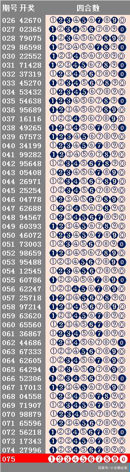 關(guān)于0149400cσm查詢與澳彩資料的深度解析，0149400cσm查詢與澳彩資料深度解析，揭秘背后的秘密