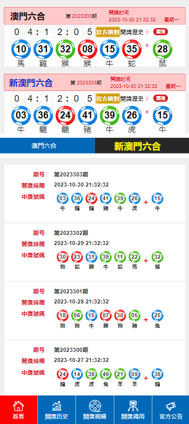 澳門2025最新碼表，全面解讀與SEO優(yōu)化策略，澳門2025最新碼表全面解讀與SEO策略優(yōu)化指南