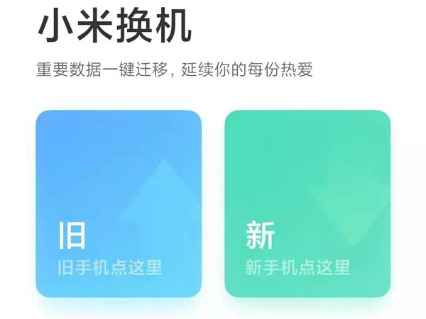 澳門一碼一碼精準預測，張子慧的預測魅力與準確性揭秘，澳門預測揭秘，張子慧的精準預測魅力