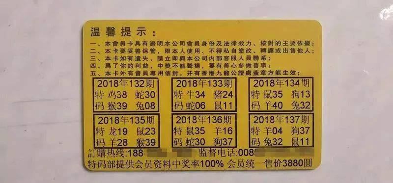 香港中特期期準資料，深度解析與探索，香港中特期期準資料深度解析與探索報告