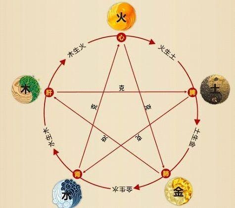 鐵算算盤4887最準(zhǔn)資料，揭秘其背后的秘密與優(yōu)勢，揭秘鐵算算盤4887，最準(zhǔn)資料背后的秘密與優(yōu)勢