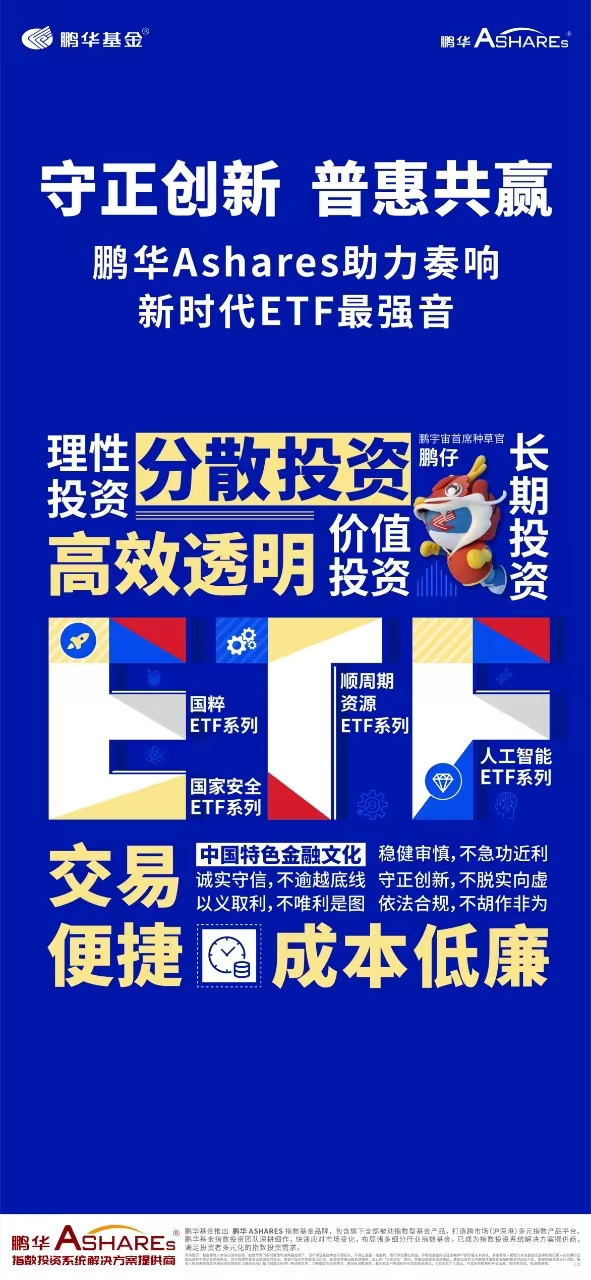 澳門彩票文化深度解析，探索新澳門精準四肖期期中特現(xiàn)象，澳門彩票文化深度解析，探索新澳門精準四肖期期中特現(xiàn)象揭秘