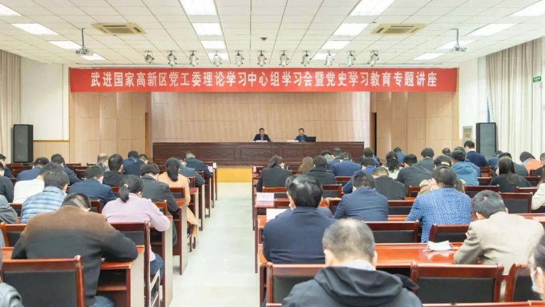 新澳今晚特9點30開獎結(jié)果揭秘，新澳今晚特9點30開獎結(jié)果揭曉