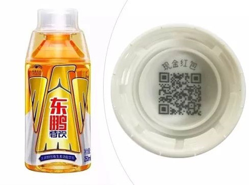 一碼爆特，揭秘彩票秘密，探尋幸運之門，揭秘彩票秘密，探尋幸運之門，一碼爆特揭秘幸運之門！