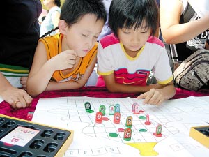新澳特碼生肖全年走勢分析與預測，新澳特碼生肖全年走勢解析與預測報告