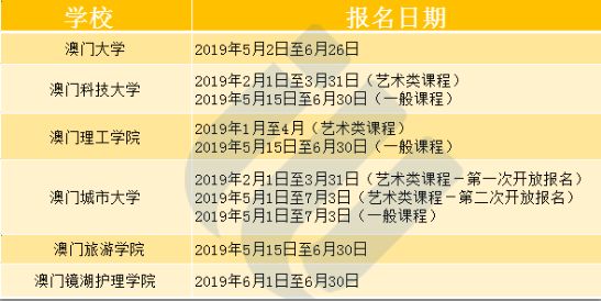 澳門一碼一肖一恃一中348，揭秘背后的秘密與真相，澳門一碼一肖一恃一中348揭秘，背后的秘密與真相大揭秘